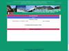  CAMPING LE GRAVELOTTE