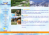  CHALETS MARGOT