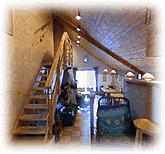 Logis d'Orres